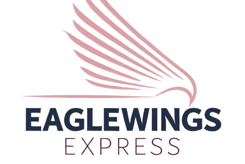 EAGLEWINGS EXPRESS